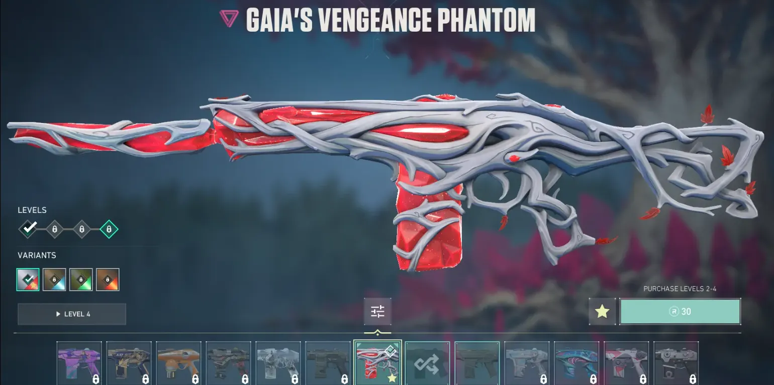 🌊 [EU/TR] %50 Cheap VP 🐢 Prime Karambit 2.0📒 Gaia's Vengeance Phantom ⸱ 🎸 RANKED READY 🐧 ⸱ 🧾 Mail Changeable🐝 Instant Delivery 🚚 Full Access 📋